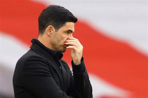 Next Arsenal manager odds as pressure builds on .